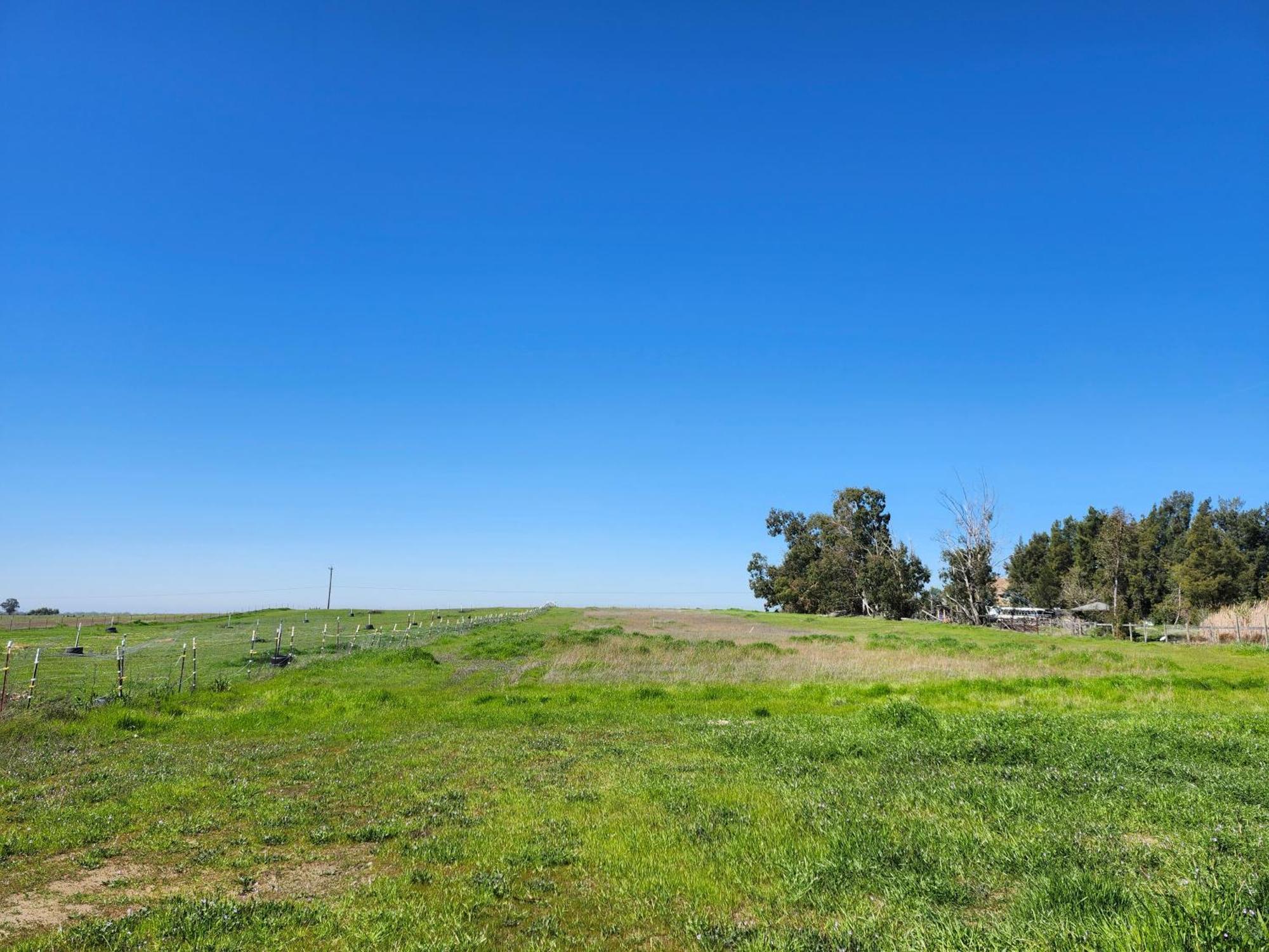 Private Home On Farm Lincoln Bagian luar foto